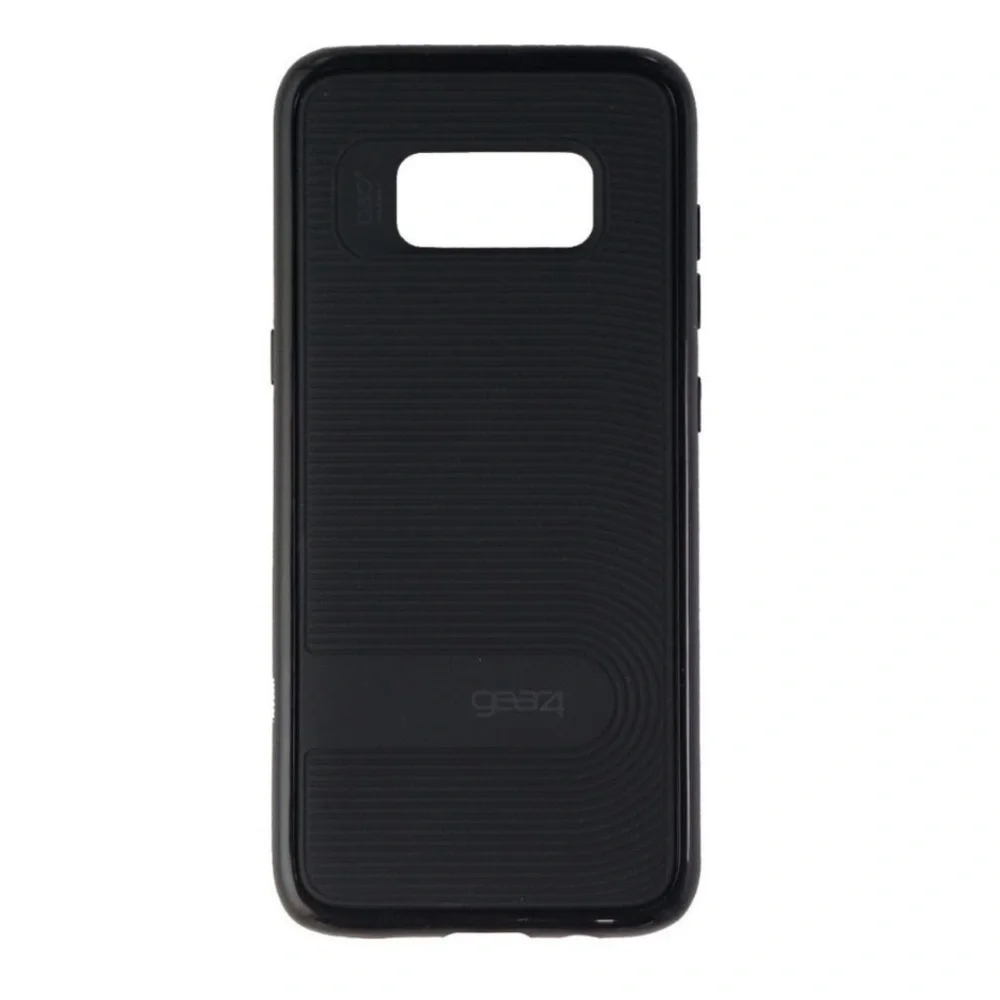Samsung Galaxy S8 Smartphone Cell Phone Case